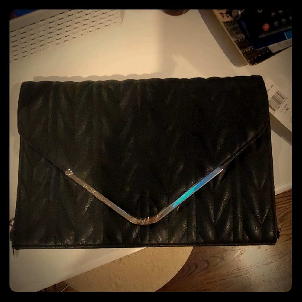 BCBG Clutch/Purse